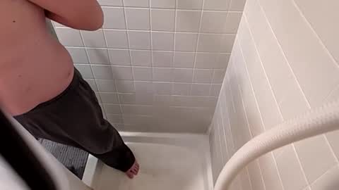 sbud94 online show from 03-11-26, 07:53