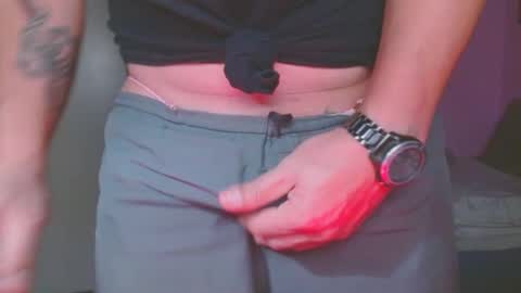 Snapshot of sbutter chatting on 12-04-24, 09:02 sbutter online show from 12-04-24, 09:02