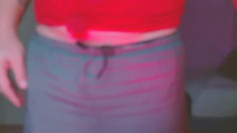 Snapshot of sbutter chatting on 01-27-25, 05:26 sbutter online show from 01-27-25, 05:26