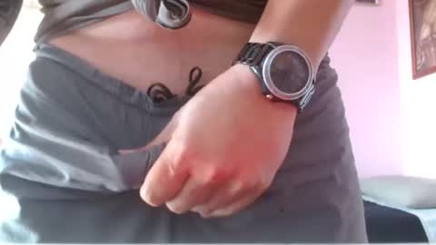 Snapshot of sbutter chatting on 11-30-25, 09:13 sbutter online show from 11-30-25, 09:13