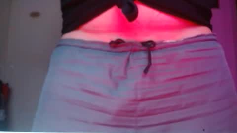 Snapshot of sbutter chatting on 12-02-25, 10:27 sbutter online show from 12-02-25, 10:27