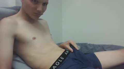 Snapshot of sbwhary chatting on 01-08-25, 03:08 sbwhary online show from 01-08-25, 03:08