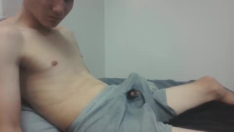 Snapshot of sbwhary chatting on 01-13-25, 04:28 sbwhary online show from 01-13-25, 04:28