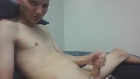 Snapshot of sbwhary chatting on 02-02-25, 07:30 sbwhary online show from 02-02-25, 07:30