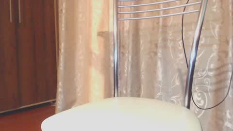 sc9_test online show from 01-02-25, 08:17