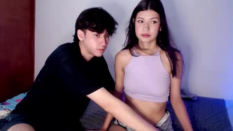 Snapshot of sc_andre chatting on 03-10-25, 07:40 Sc andre online show from 03-10-25, 07:40