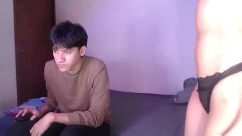 Snapshot of sc_andre chatting on 03-19-26, 08:46 Sc andre online show from 03-19-26, 08:46