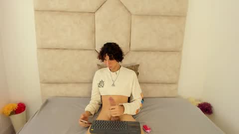 scaarlett_22 online show from 10-08-25, 05:32