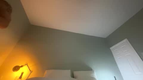 scafro1 online show from 03-22-26, 02:37