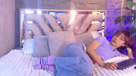 Scaiff online show from 03-05-26, 11:50