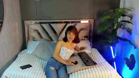 Scaiff online show from 03-11-26, 12:22