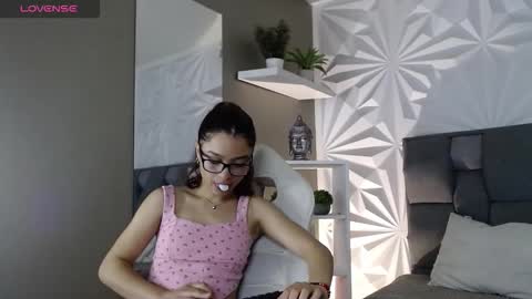 Scaiff online show from 03-13-26, 12:56