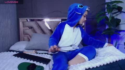 Scaiff online show from 03-24-26, 05:45