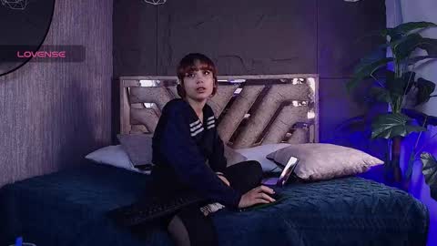 Scaiff online show from 03-26-26, 02:17