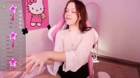 Snapshot of scaldingcream chatting on 03-09-25, 02:29 scaldingcream online show from 03-09-25, 02:29