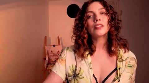 Venus online show from 03-17-26, 03:15