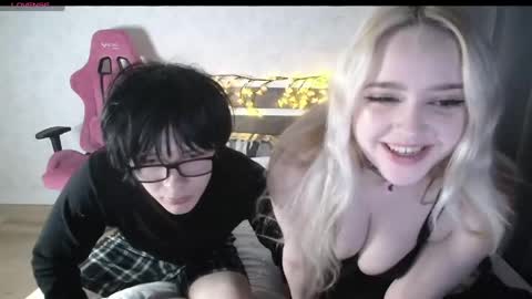 Snapshot of scallymilana chatting on 05-05-26, 03:53 scallymilana online show from 05-05-26, 03:53