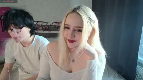 Snapshot of scallymilana chatting on 05-17-26, 12:56 scallymilana online show from 05-17-26, 12:56