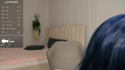 scamelia online show from 09-18-25, 05:53