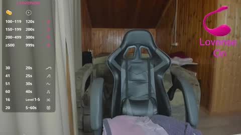 Snapshot of scandark chatting on 09-20-25, 04:30 scandark online show from 09-20-25, 04:30