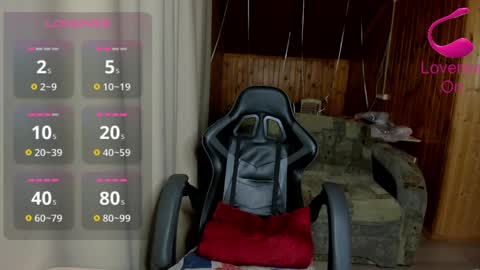 scandark online show from 04-03-26, 04:05