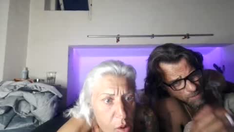 Scandinavianvikings online show from 07-13-26, 01:30