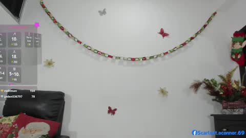 Snapshot of scar_oconnor_ chatting on 12-04-24, 10:46 Scarlett Oconnor online show from 12-04-24, 10:46