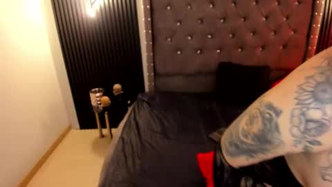 Snapshot of scarbadgirl_ chatting on 03-02-26, 04:03 scarbadgirl_ online show from 03-02-26, 04:03