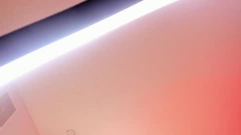 scarbadgirl_ online show from 05-09-26, 10:20