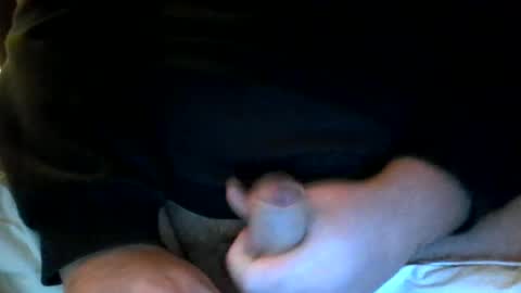 scarface8359458793 online show from 05-26-26, 12:23