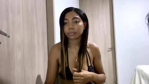 Snapshot of scarle222421 chatting on 12-05-24, 08:11 scarle222421 online show from 12-05-24, 08:11