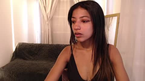 Scaelet Mia online show from 04-10-26, 07:29