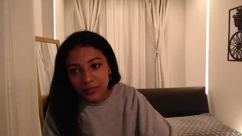 Snapshot of scarleet_miaa chatting on 06-11-26, 12:32 Scaelet Mia online show from 06-11-26, 12:32