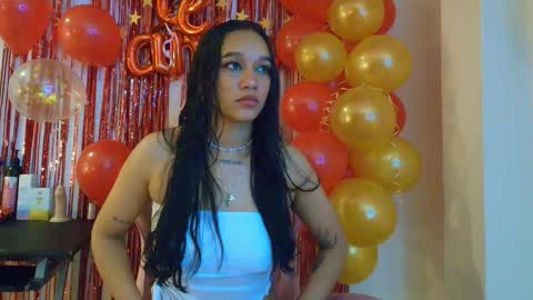 scarleett_ebony online show from 02-15-26, 12:14