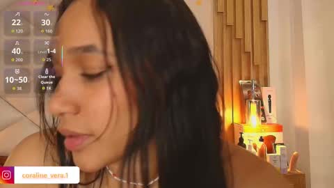 scarleett_ebony online show from 02-21-26, 12:11