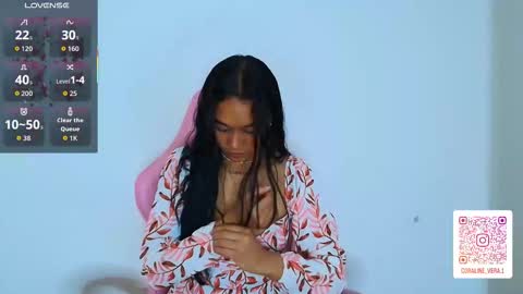 scarleett_ebony online show from 02-25-26, 07:34