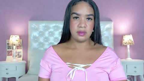 Snapshot of scarleett_fox_ chatting on 06-24-26, 12:53 Scartlett online show from 06-24-26, 12:53
