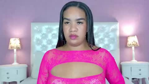 Snapshot of scarleett_fox_ chatting on 06-28-26, 12:49 Scartlett online show from 06-28-26, 12:49
