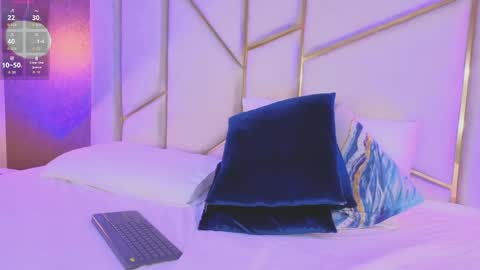 Snapshot of scarleett_johansson chatting on 04-29-26, 08:15 Scarlett online show from 04-29-26, 08:15