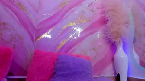 scarleett jones online show from 07-02-26, 12:10