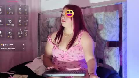 scarlet online show from 03-06-26, 11:23