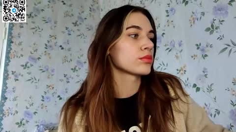 Kira online show from 10-07-25, 08:33