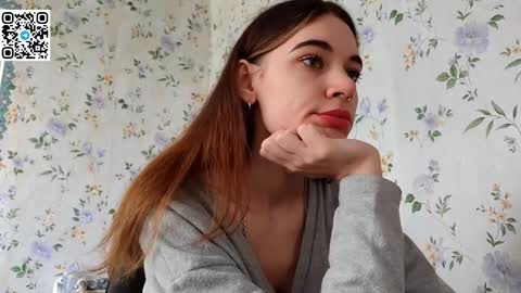 Kira online show from 10-15-25, 08:58