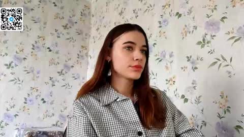 Kira online show from 10-23-25, 08:35