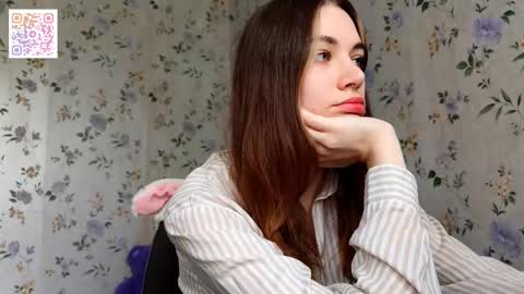 Kira online show from 11-05-25, 09:53