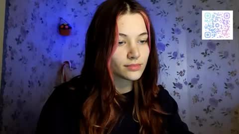 Kira online show from 12-20-25, 01:34