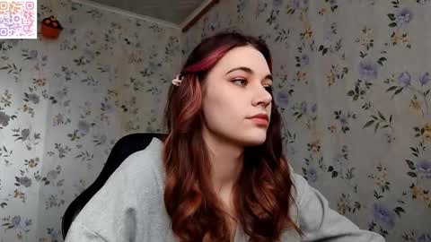 Kira online show from 03-18-26, 10:51