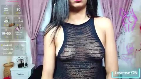 scarlet329665 online show from 03-01-26, 11:29