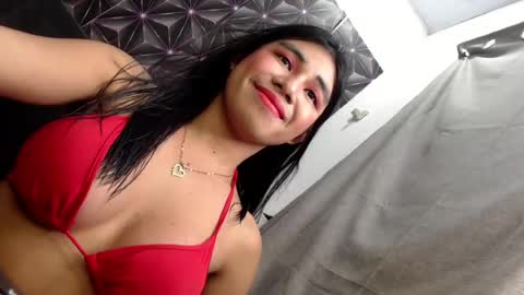 scarlet_111 online show from 07-10-26, 10:56