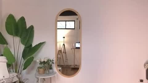 scarlet__15 online show from 02-22-26, 01:20